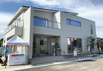 一条工務店