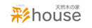 いのうえ工務店