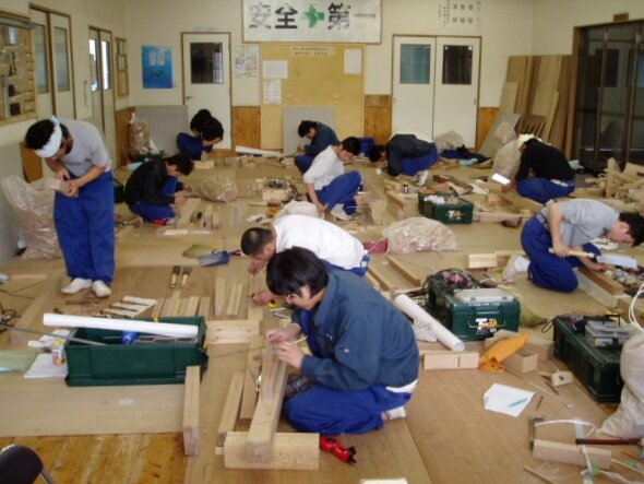 未来が違う